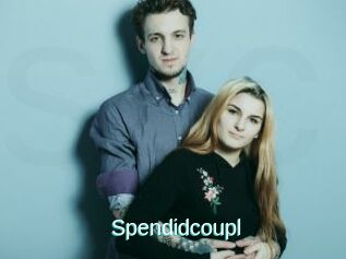 Spendidcoupl