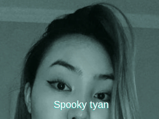 Spooky_tyan
