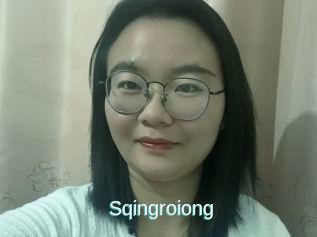 Sqingroiong