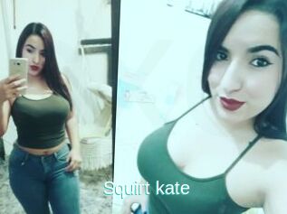 Squirt_kate