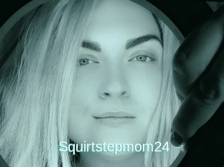 Squirtstepmom24
