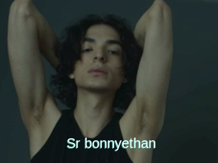 Sr_bonnyethan