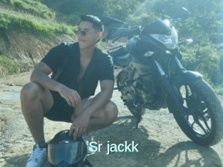 Sr_jackk