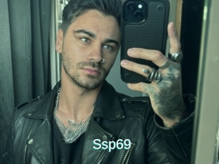Ssp69