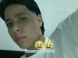 Ssweetchloee