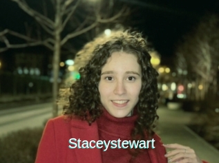 Staceystewart