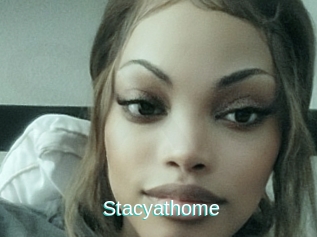 Stacyathome
