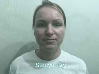 Stacycruzy