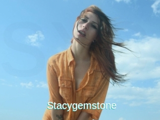 Stacygemstone
