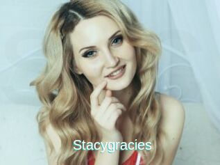 Stacygracies