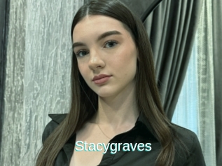 Stacygraves