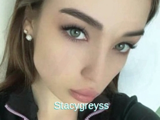 Stacygreyss