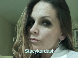 Stacykardash