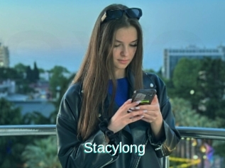 Stacylong