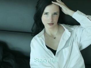 Stacymilll