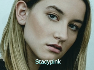 Stacypink