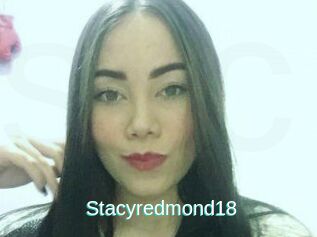 Stacyredmond18
