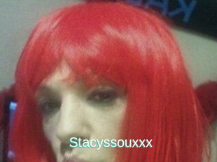 Stacyssouxxx