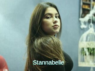 Stannabelle