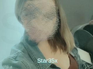 Star35x