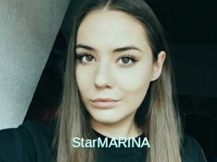 StarMARINA