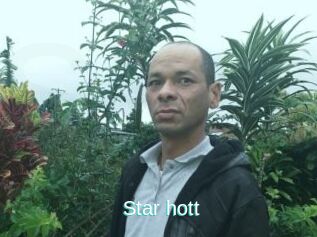 Star_hott