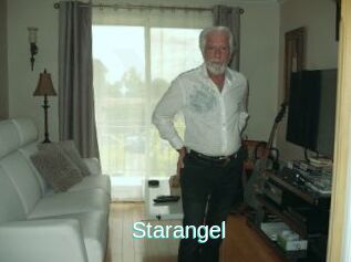 Starangel
