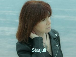 Starjuli