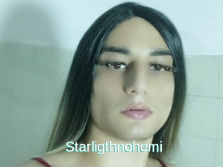 Starligthnohemi