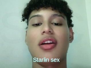 Starlin_sex