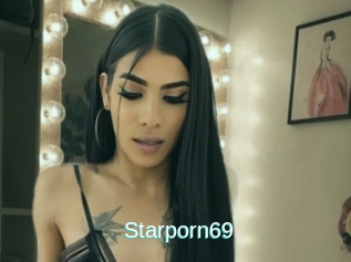 Starporn69