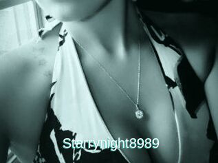 Starrynight8989