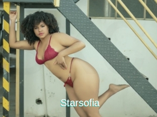 Starsofia