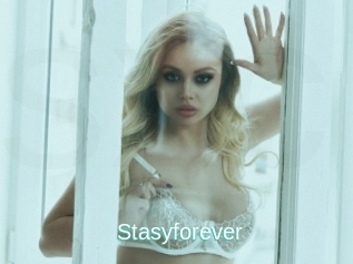 Stasyforever