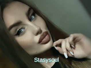 Stasysoul
