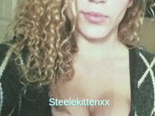 Steelekittenxx