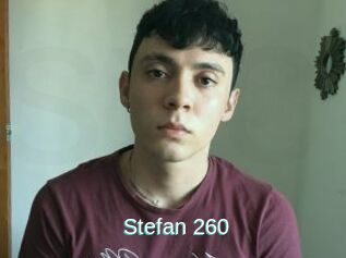 Stefan_260