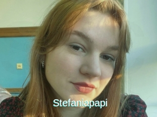 Stefaniapapi