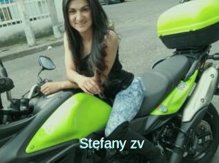 Stefany_zv