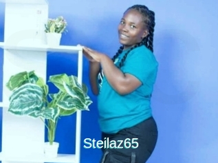 Steilaz65