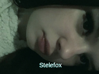 Stelefox