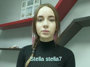 Stella_stella7