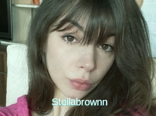 Stellabrownn