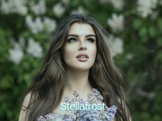 Stellafrost