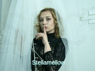 Stellamellow
