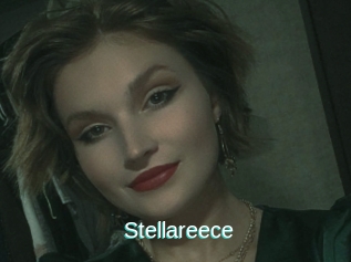 Stellareece