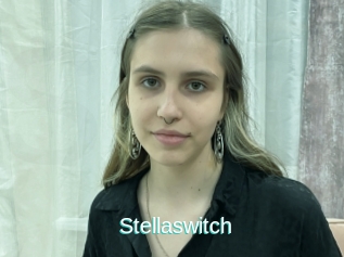 Stellaswitch