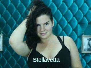 Stellavetta