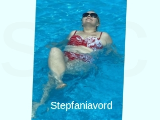 Stepfaniavord