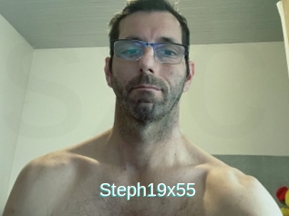 Steph19x55